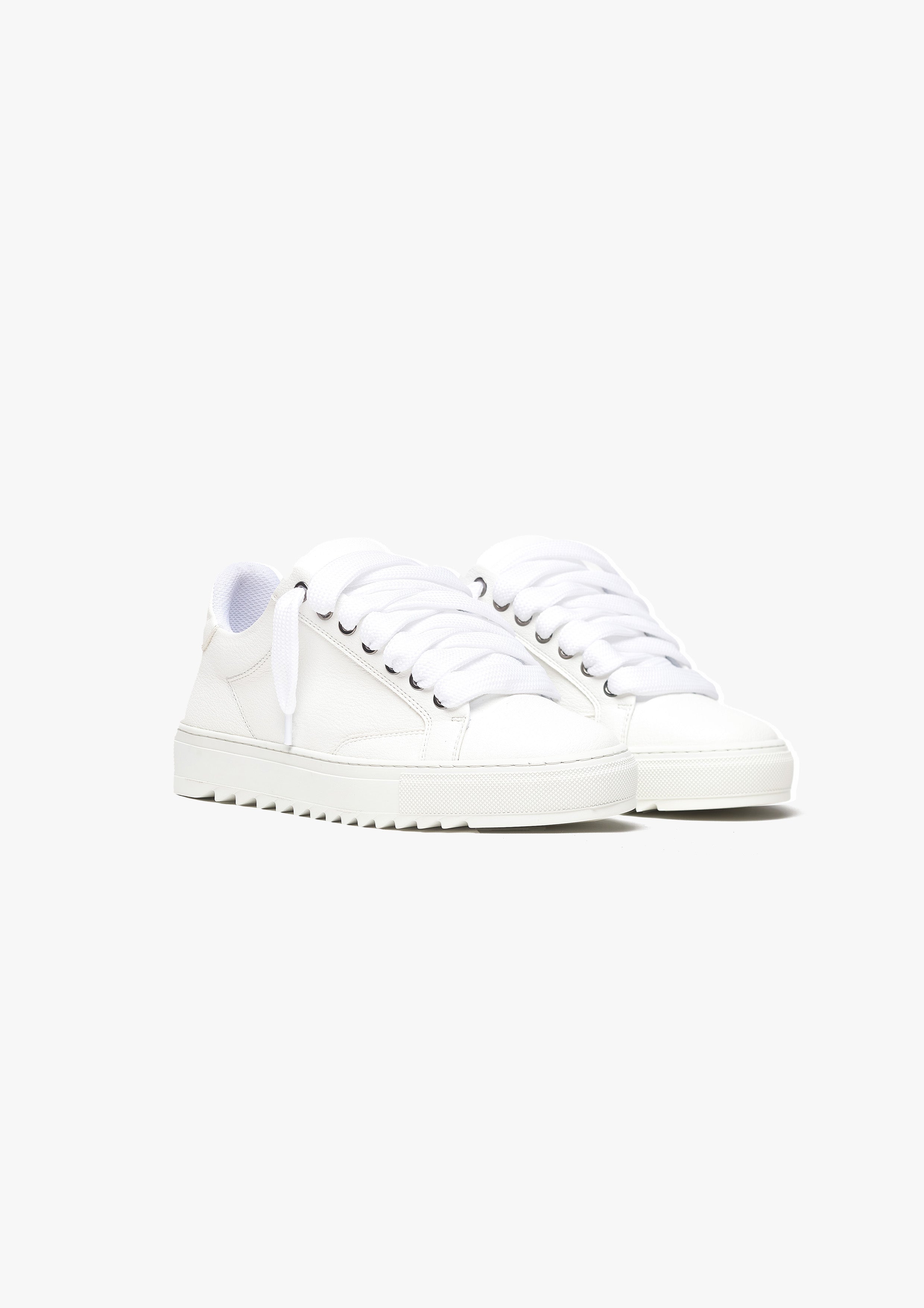 Atelier - Acrylique Blanc