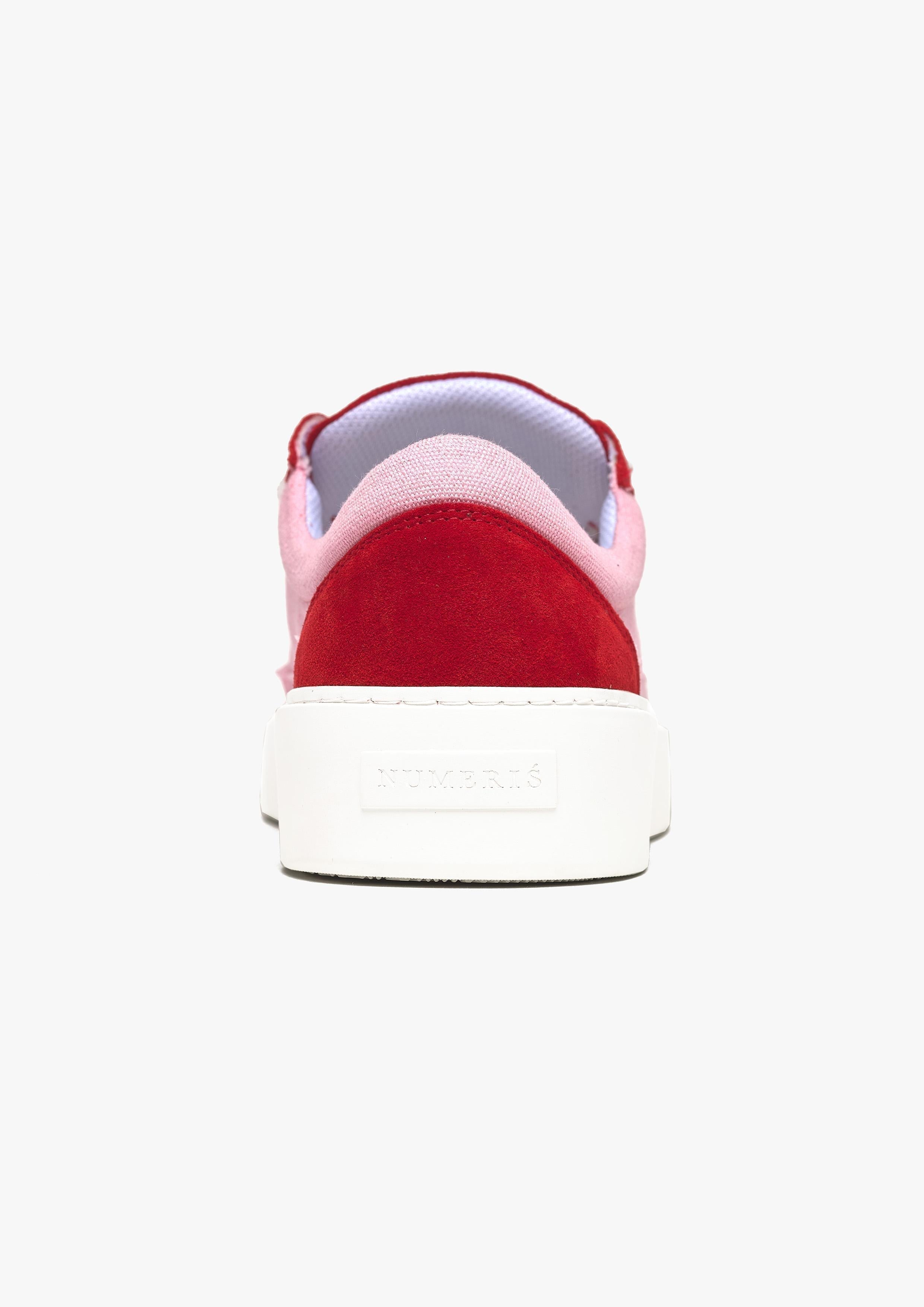 Sceau - Fard à joues