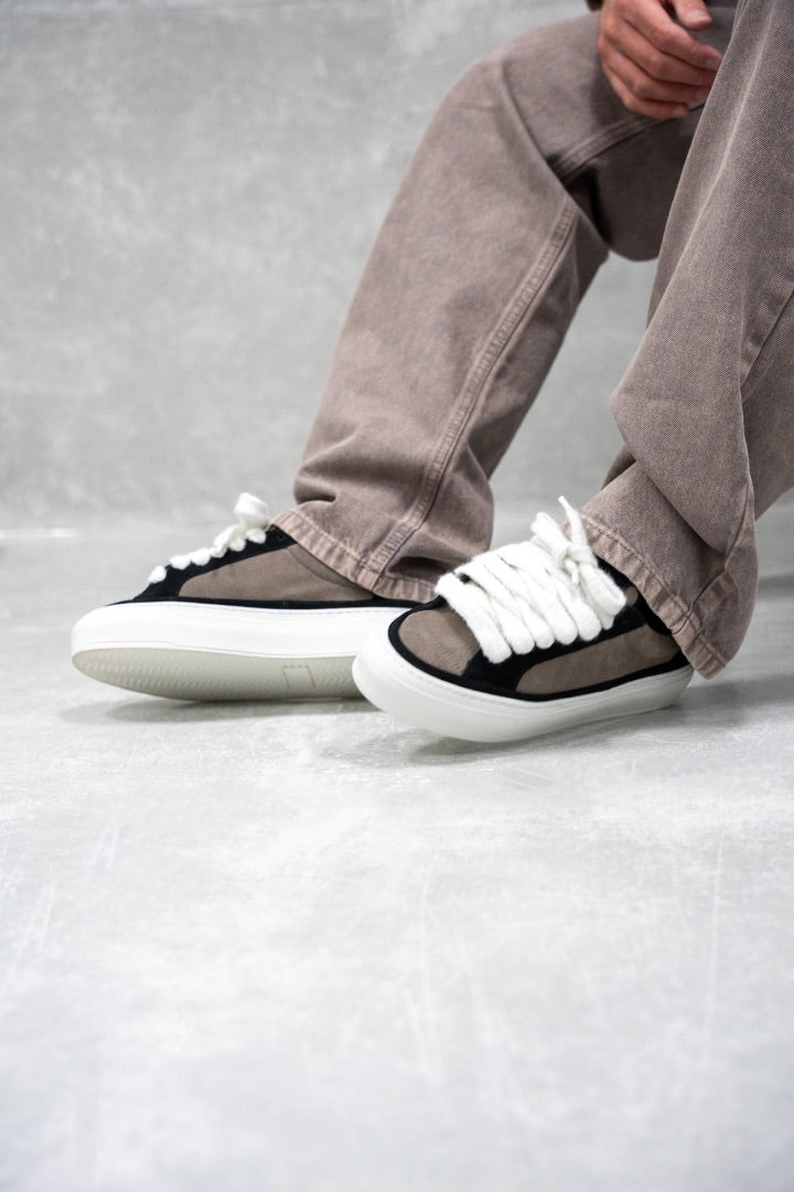 Athena - Roche Lunaire