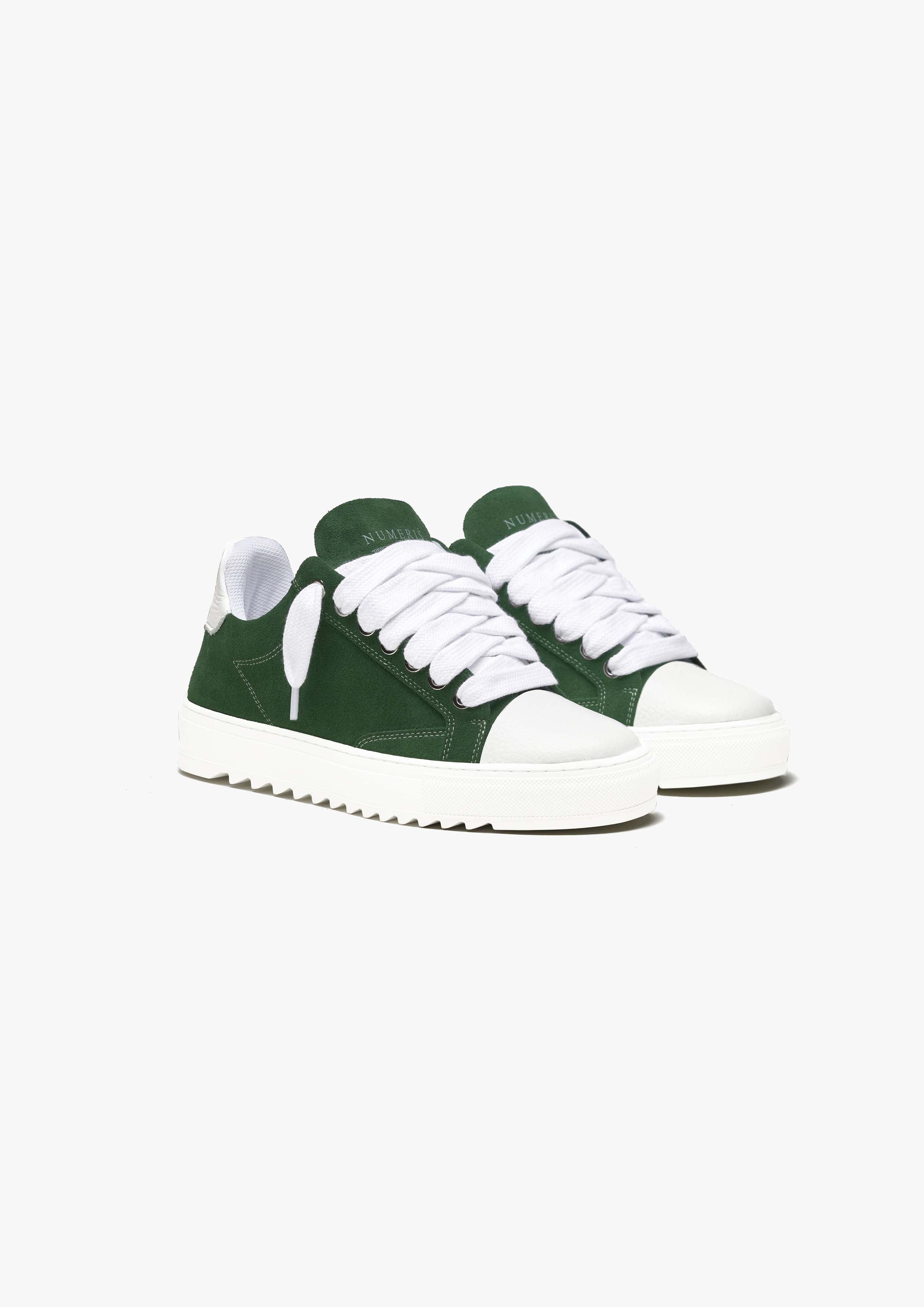 Atelier - Genévrier