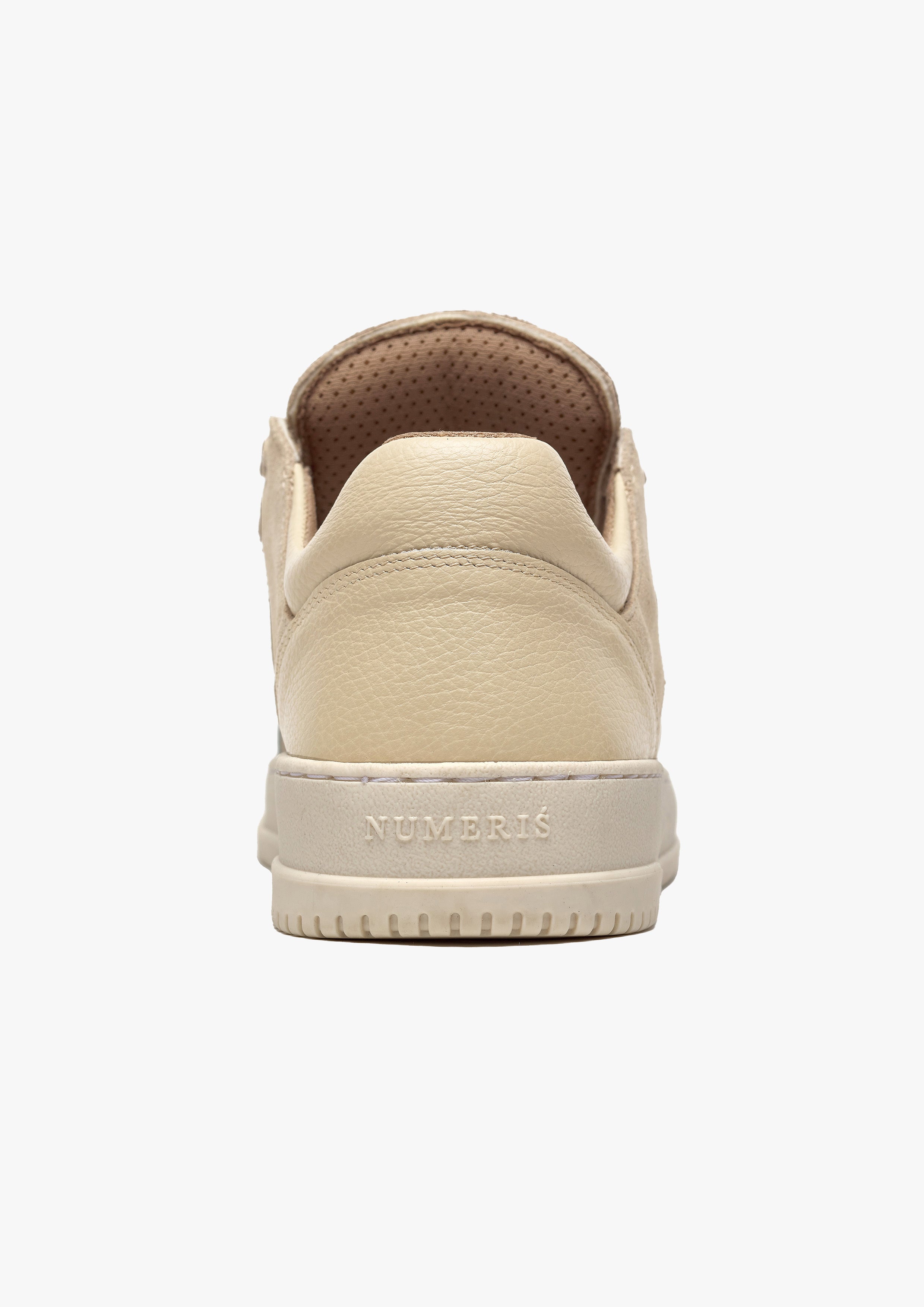 Arena Chunky - Avoine