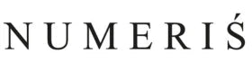 Numeris FR